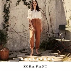 Doen Zora pants
